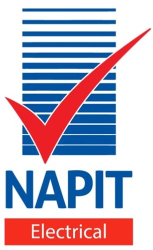 NAPIT Electrical