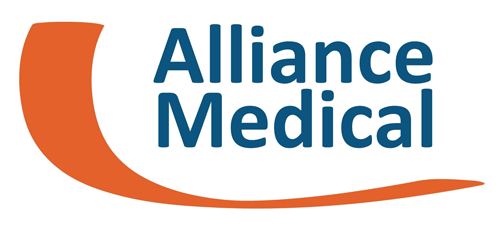 Alliance Medical