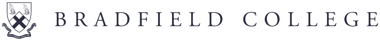 Bradfield College