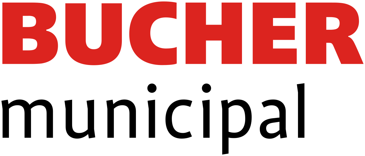 Bucher Municipal