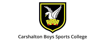 Carshalton Boys Sports College