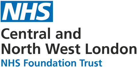 NHS Central and North West London