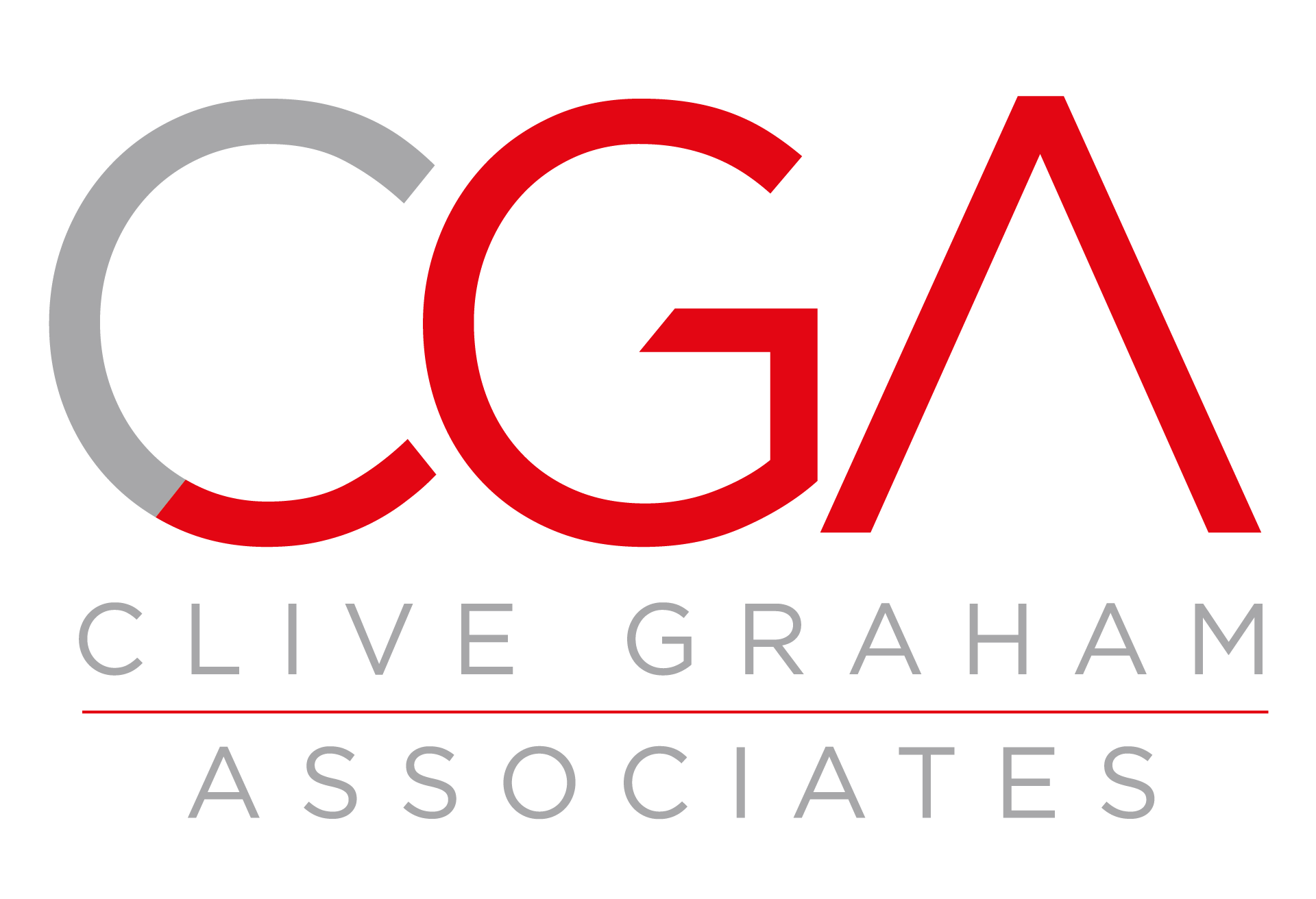 CGA