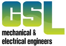 CSL