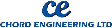 Chord Engineering Ltd.