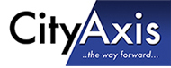 City Axis