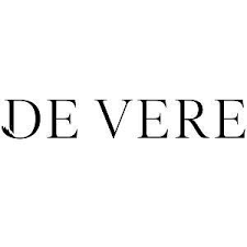 De Vere