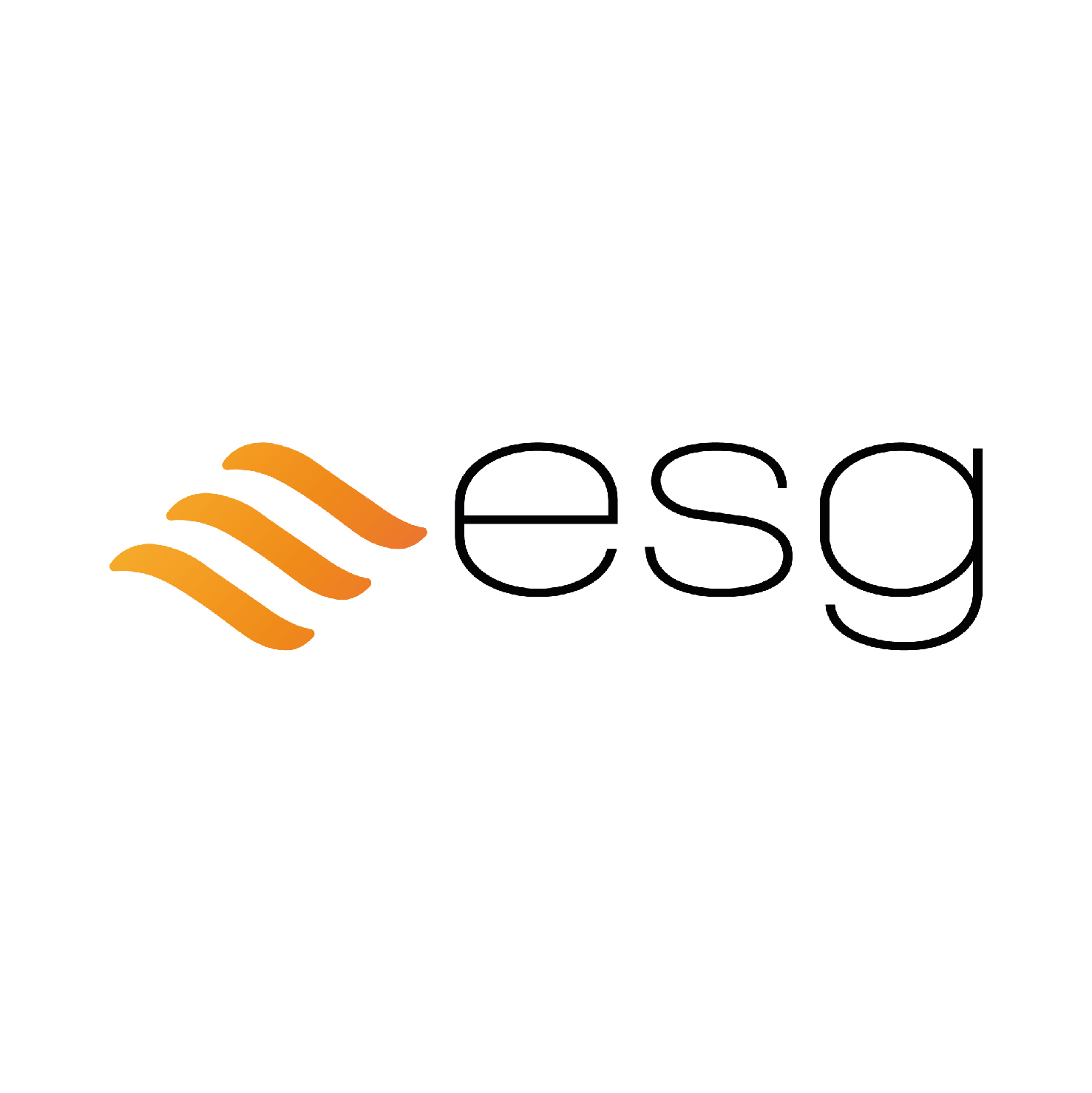 ESG