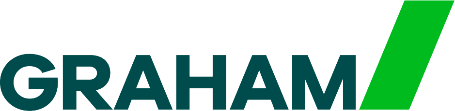 Graham Construction Ltd.