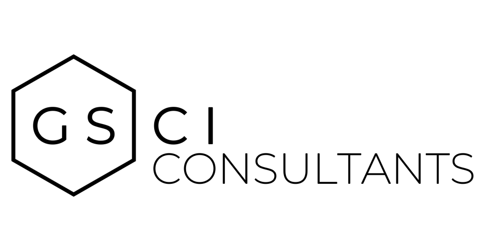 GSCI Consultants