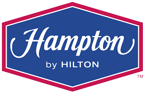 Hampton By Hilton