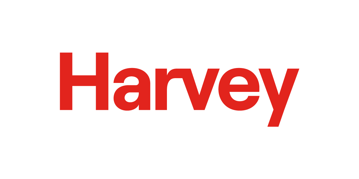 Harvey Group PLC
