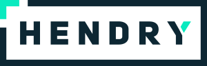 Hendry Construction Ltd.
