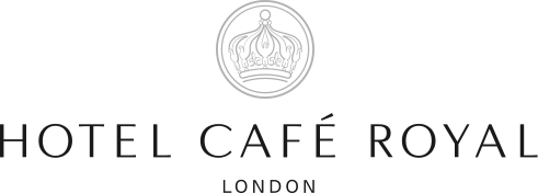 Hotel Cafe Royal London