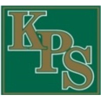 KPS