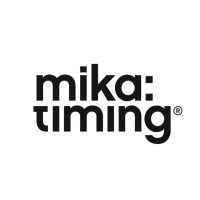 Mika Timing