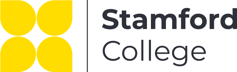 New College Stanford