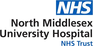 North Middlesex University Hospital