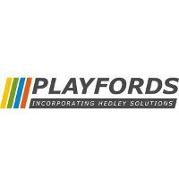 Playfords