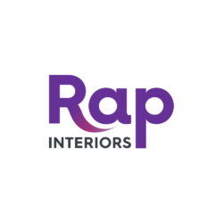 RAP Interiors