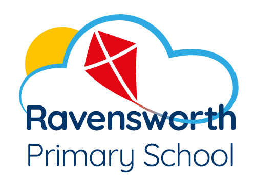 Ravensworth Primary School