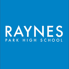 Rayes Park High School
