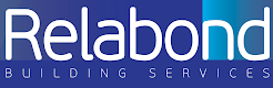 Relabond Ltd.