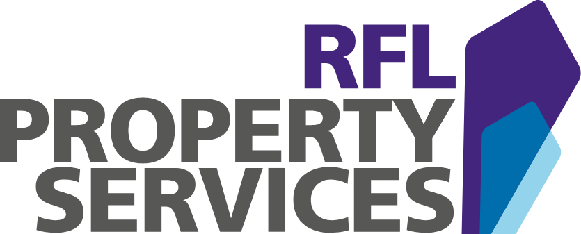 RFL Property Services