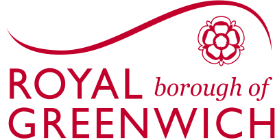 Royal Borough of Greenwich