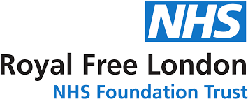 Royal Free Hospital