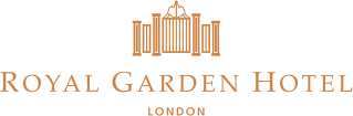Royal Garden Hotel London
