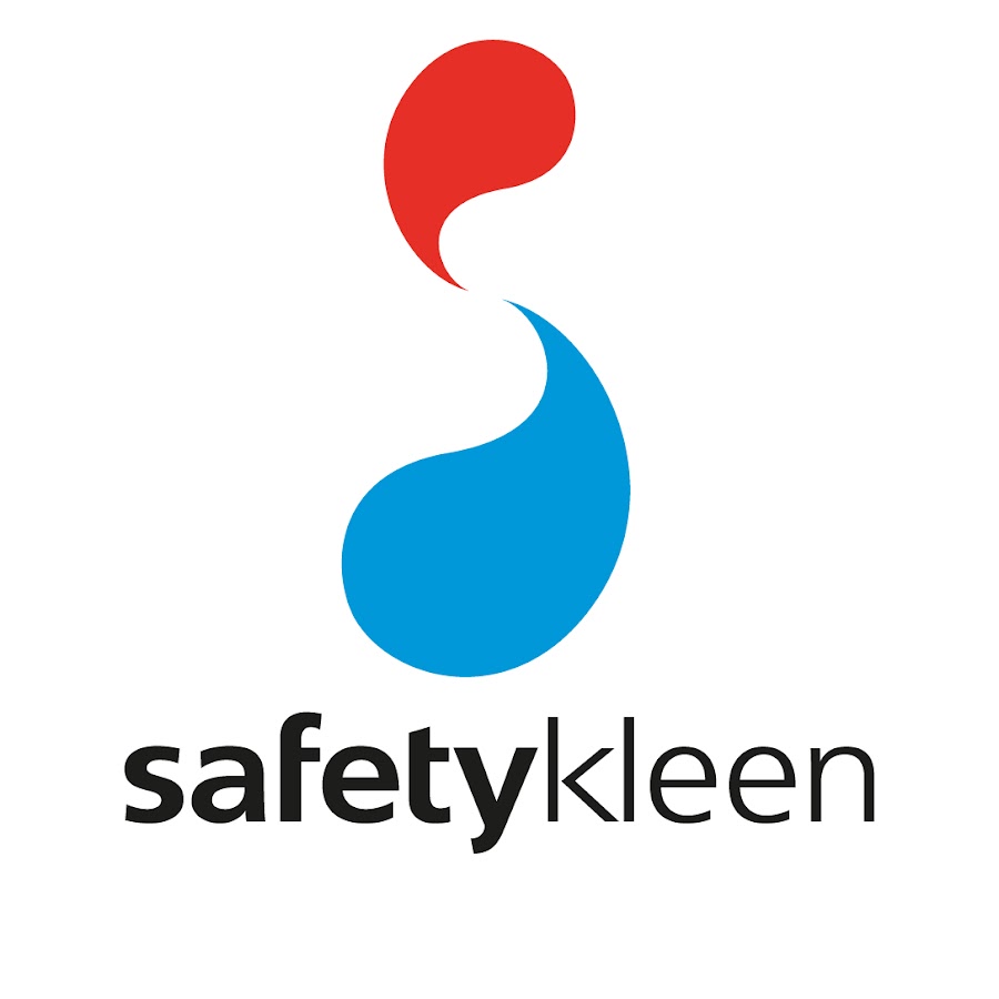 Safety Kleen