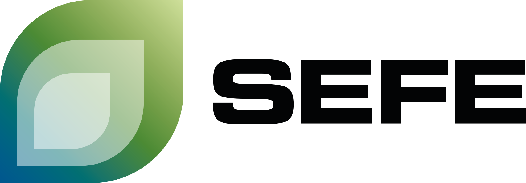 Sefe Marketing and Trading Ltd.