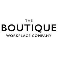 The Boutique Workplace Company