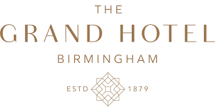 The Grand Hotel Birmingham