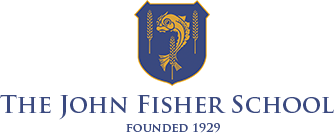 The John Fisher School
