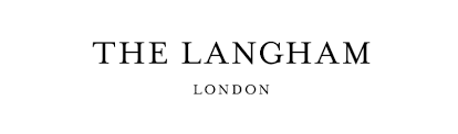 The Langham London