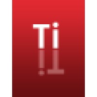 The TI Group