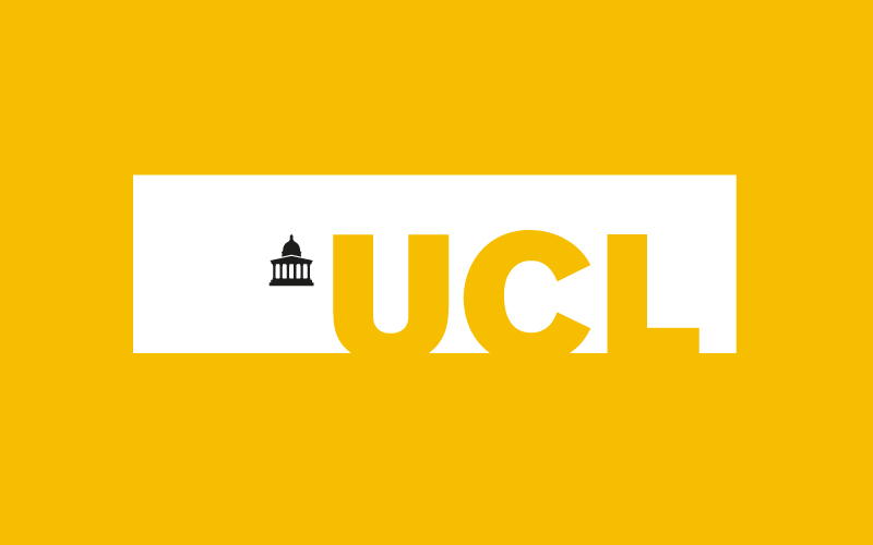 UCL Finance