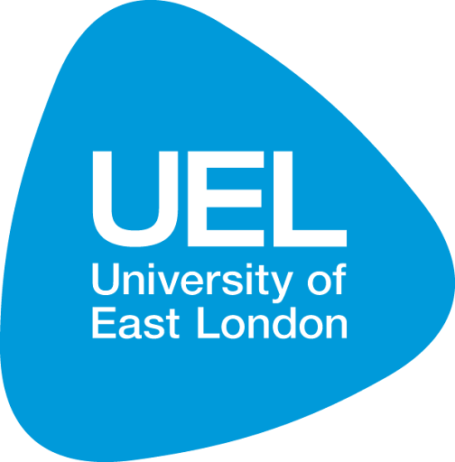 UEL