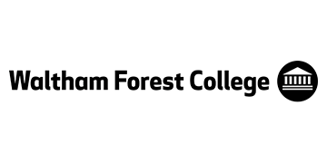 Waltham Forest College
