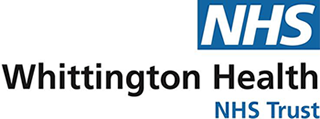 Whittington Health 