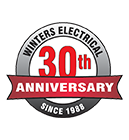 Winter's Electrical Services Ltd.
